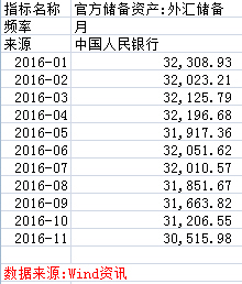 PO7v-fxyipxf7886463.jpg PO7v-fxyipxf7886463.jpg
