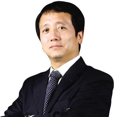 bAi6-fxyipxf7989857.jpg
