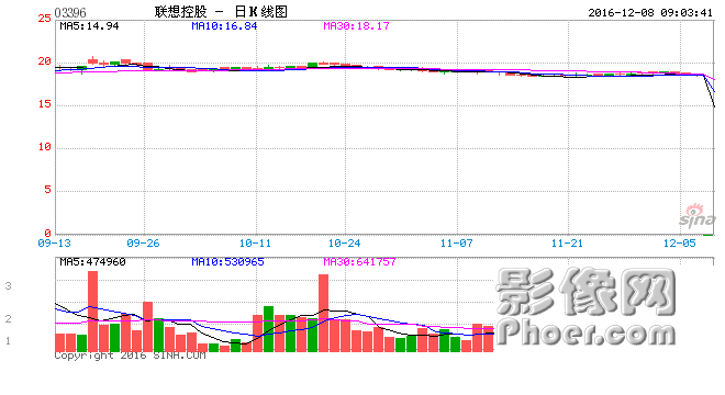 03396.png 03396.png