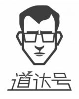 Ooku-fxypunk6035680.jpg Ooku-fxypunk6035680.jpg