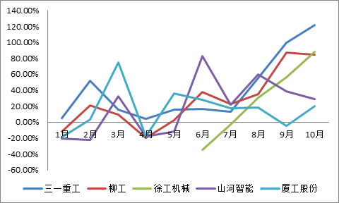B9fK-fxypipt0705206.png