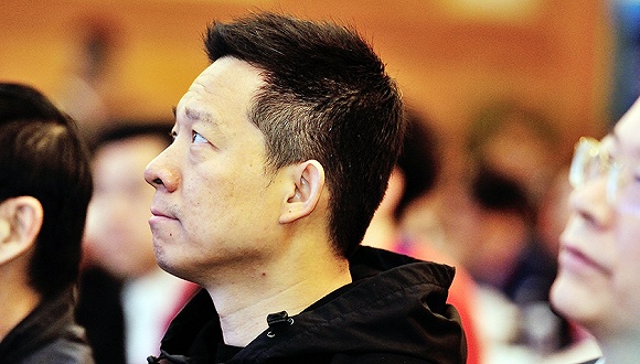 7jyC-fxypunk6227212.jpg