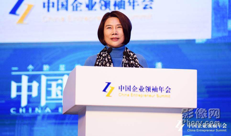 S9KL-fxypiqy2414687.jpg