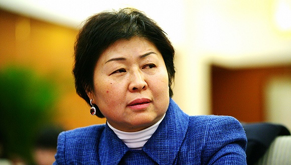 mZur-fxypipu7727951.jpg