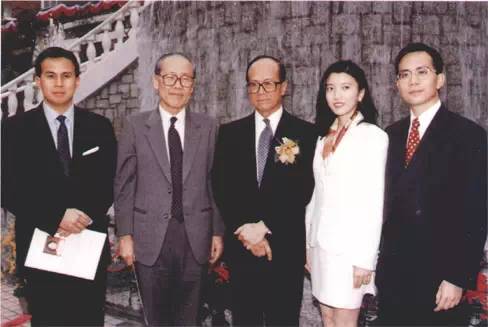 S2bV-fxwztru6899373.jpg S2bV-fxwztru6899373.jpg