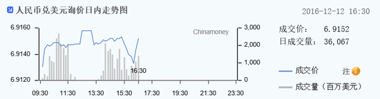 56cM-fxypunk6373768.png