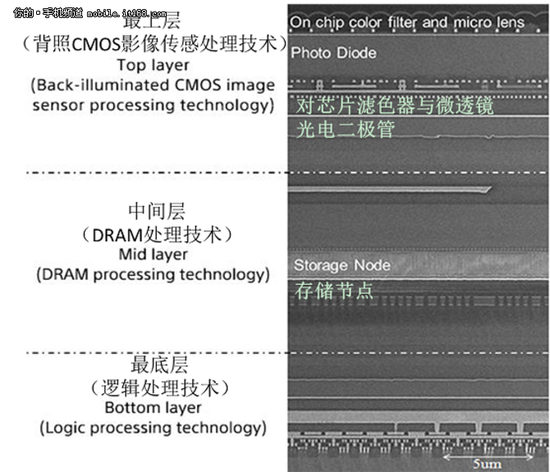 TFgk-fycapec3746492.png