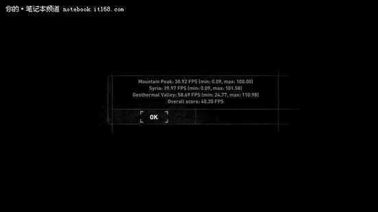 EGX4-fyecezv3037375.jpg