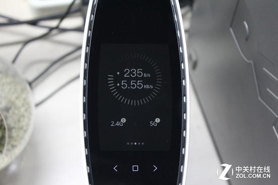 L07m-fyepses7059923.jpg