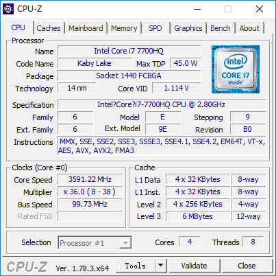 Y16U-fyepsea9644844.png