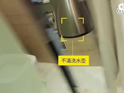 252780421_400_300.jpg
