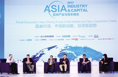 A1nB-fypyuvc8773847.jpg