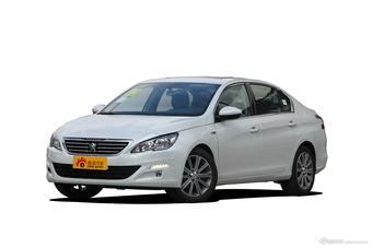 auto-fynshiq8693115.png