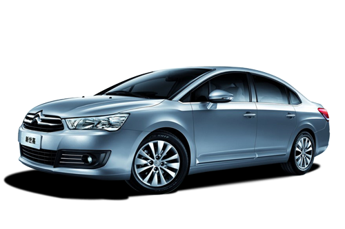auto-fynshiq9026044.png