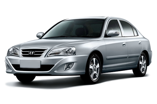 auto-fynshiq8985980.png