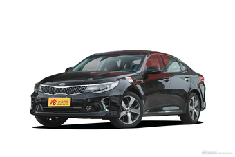 auto-fynshiq8701244.png