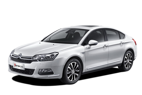 auto-fynshiq8701253.png