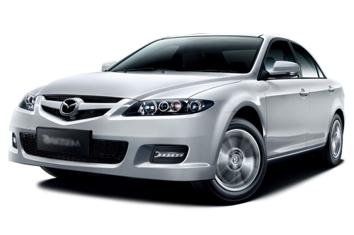 auto-fynshiq8604550.png