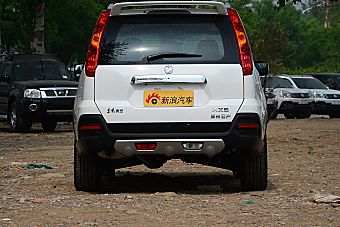 auto-fynmzun0859169.jpg