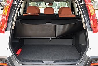 auto-fynmzun0859171.jpg