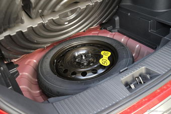 auto-fynmzun0455723.jpg
