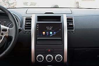 auto-fynmzun0859242.jpg