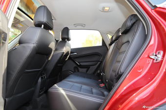 auto-fynmzun0459942.jpg