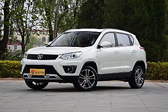 auto-fynmzun0941781.jpg