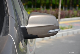 auto-fypikwt2615813.jpg