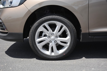 auto-fypikwt2615826.jpg