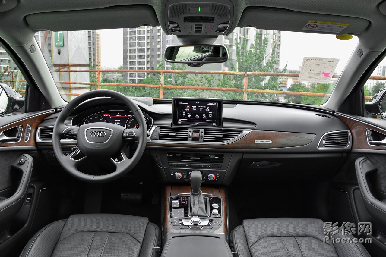 auto-fypikws9026046.jpg
