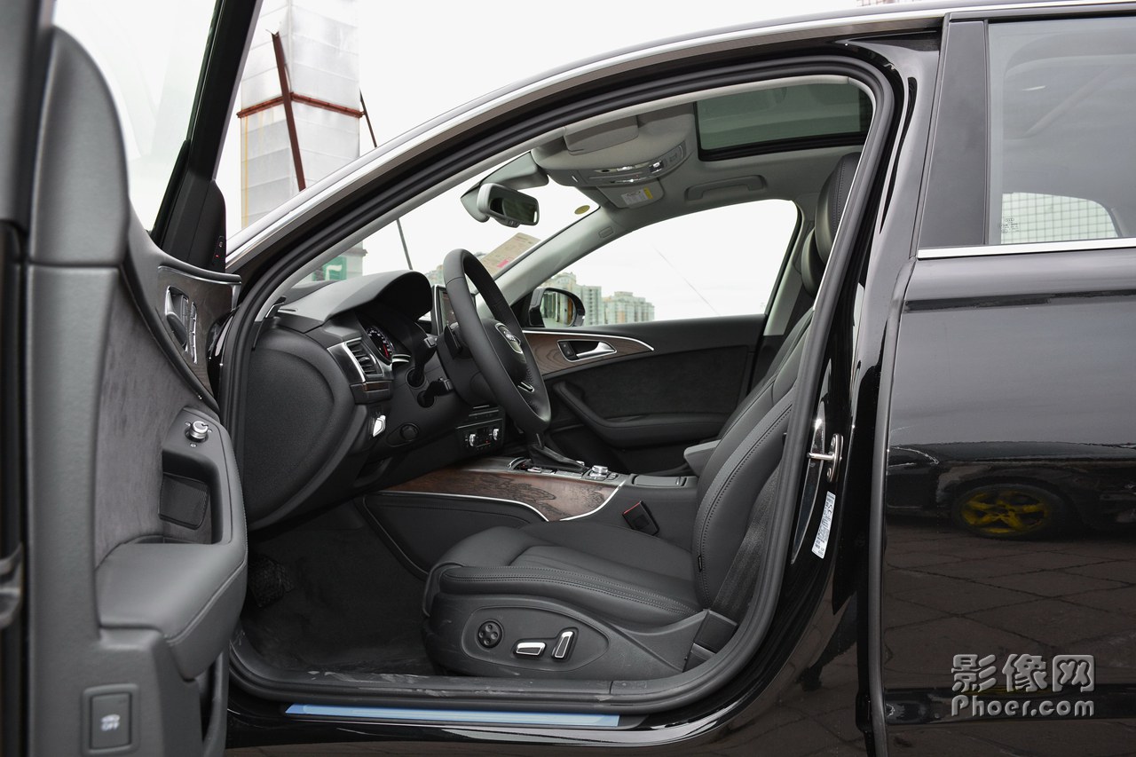 auto-fypikws9026150.jpg