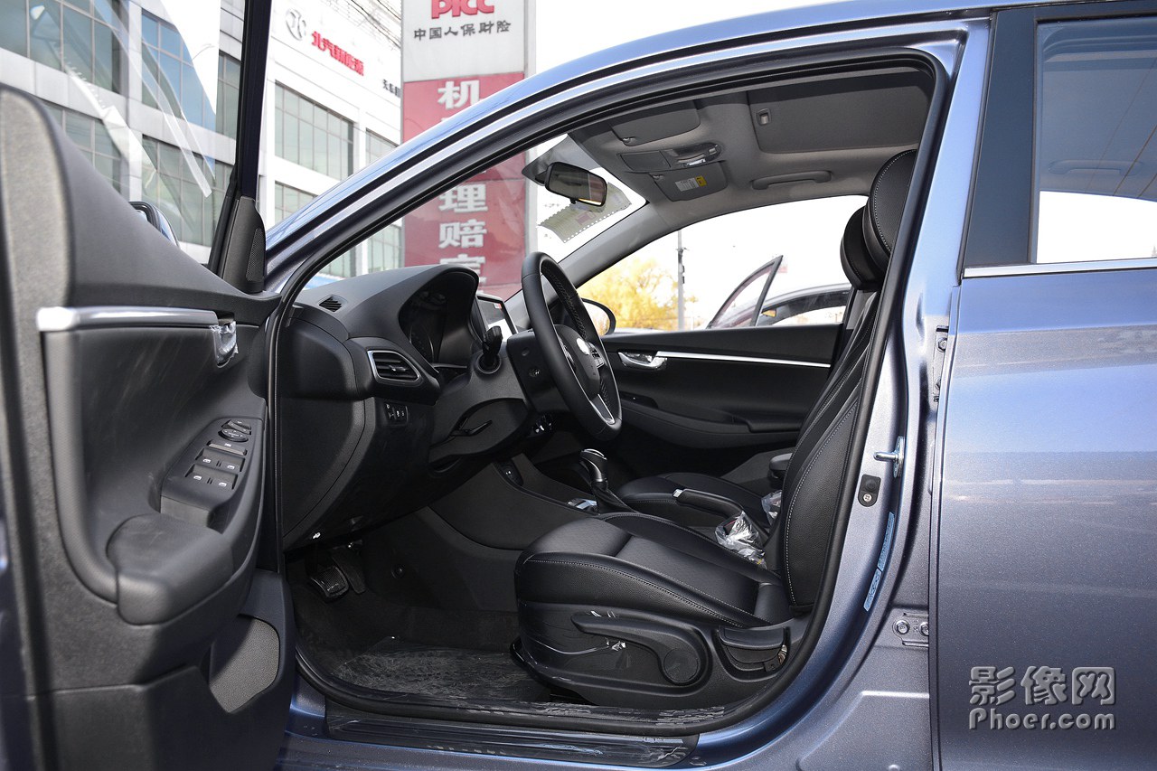 auto-fypikws9036735.jpg