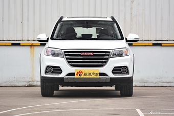 auto-fyrcsrx3874827.jpg