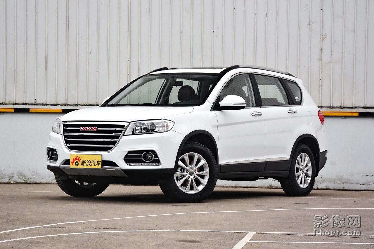 auto-fyrcsrx3876154.jpg