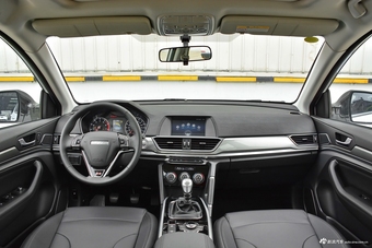 auto-fyrcsrx3876184.jpg