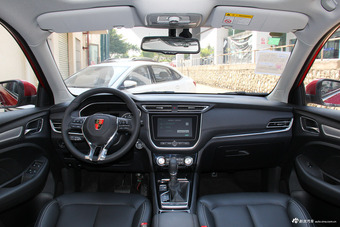 auto-fyrkuxs9240172.jpg