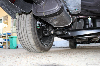 auto-fyrkuxs9240273.jpg