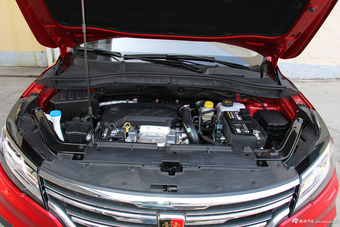 auto-fyrkuxs9240259.jpg