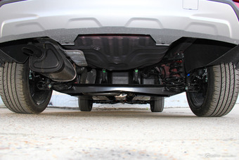 auto-fyrkuxs9240288.jpg