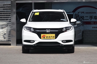 auto-fypikwu3267729.jpg