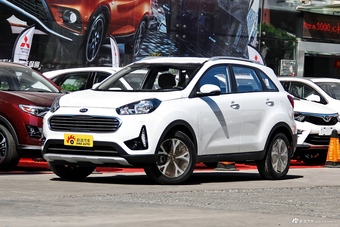 auto-fynmzun0541331.jpg