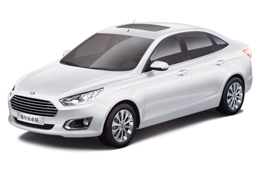 auto-fypnsip7703025.png
