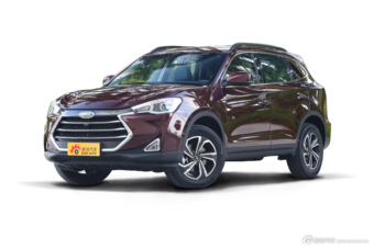 auto-fypyuvc0670848.png