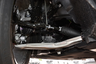 auto-fyqincu0105287.jpg