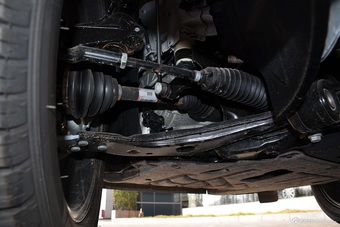 auto-fypikwt5059222.jpg