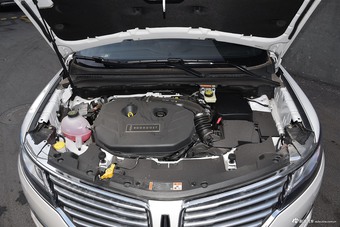 auto-fypikwt5059183.jpg