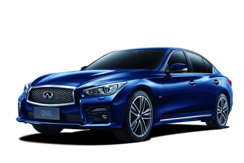 auto-fynshiq8701250.png