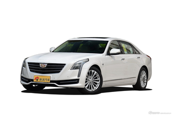 auto-fynstfh4130506.png