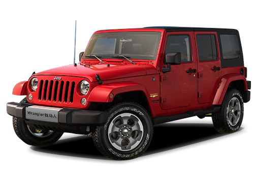 auto-fynshiq8688909.png